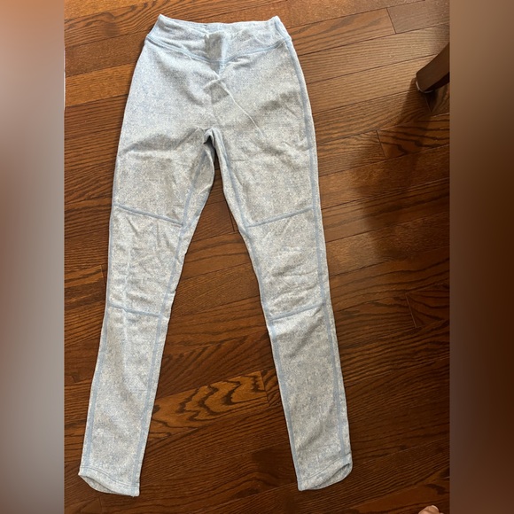 GYMSHARK leggings - Picture 1 of 2